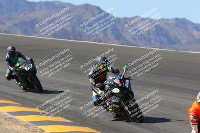 media/Mar-24-2023-Apex Assassins (Fri) [[54485cb5ff]]/Racer 2/Session 2 (Bowl)/